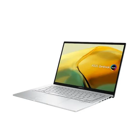 may-tinh-xach-tay-laptop-asus-zenbook-14-oled-ux3402va-km203w-i5-1340p-bac-cu-s250307991-h3